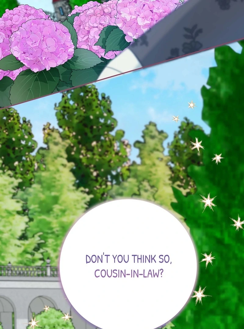 Page 111 of Chapter 132