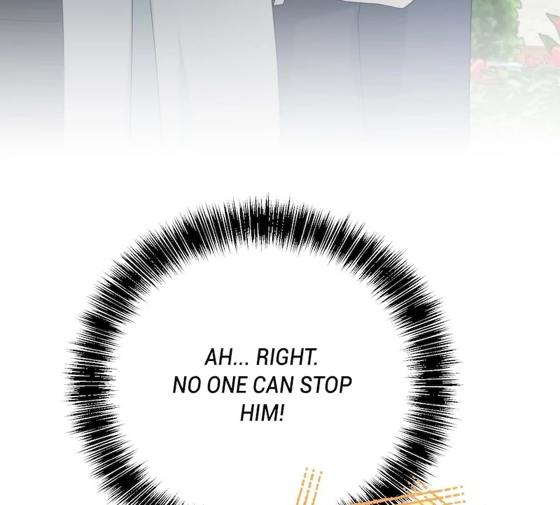 Page 15 of Chapter 132