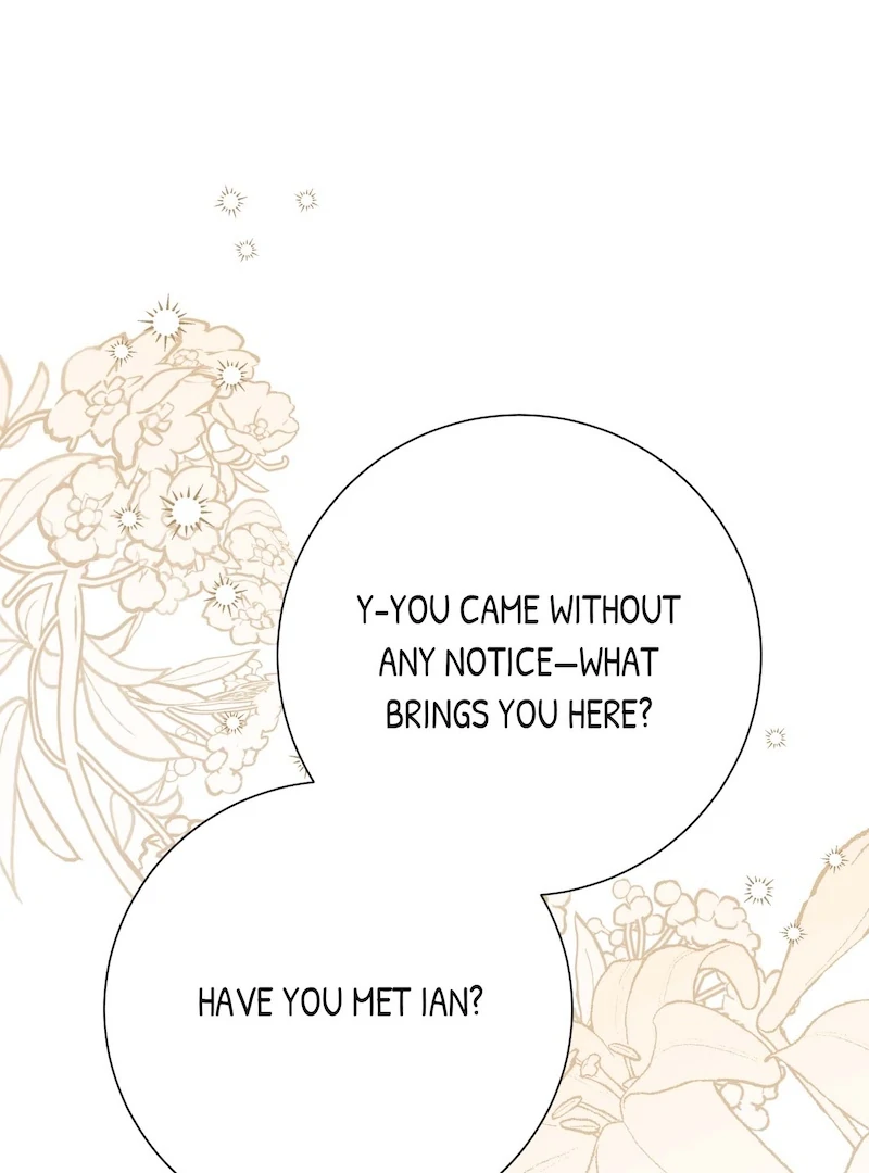 Page 17 of Chapter 132