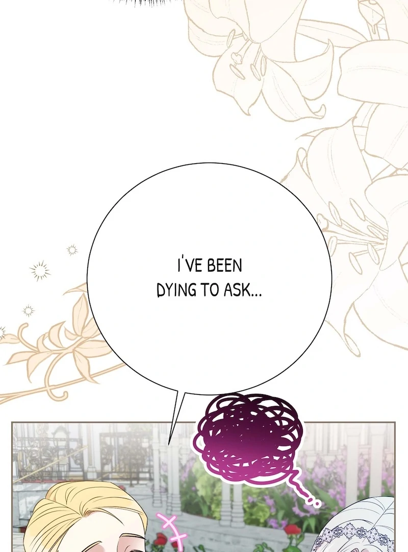 Page 20 of Chapter 132