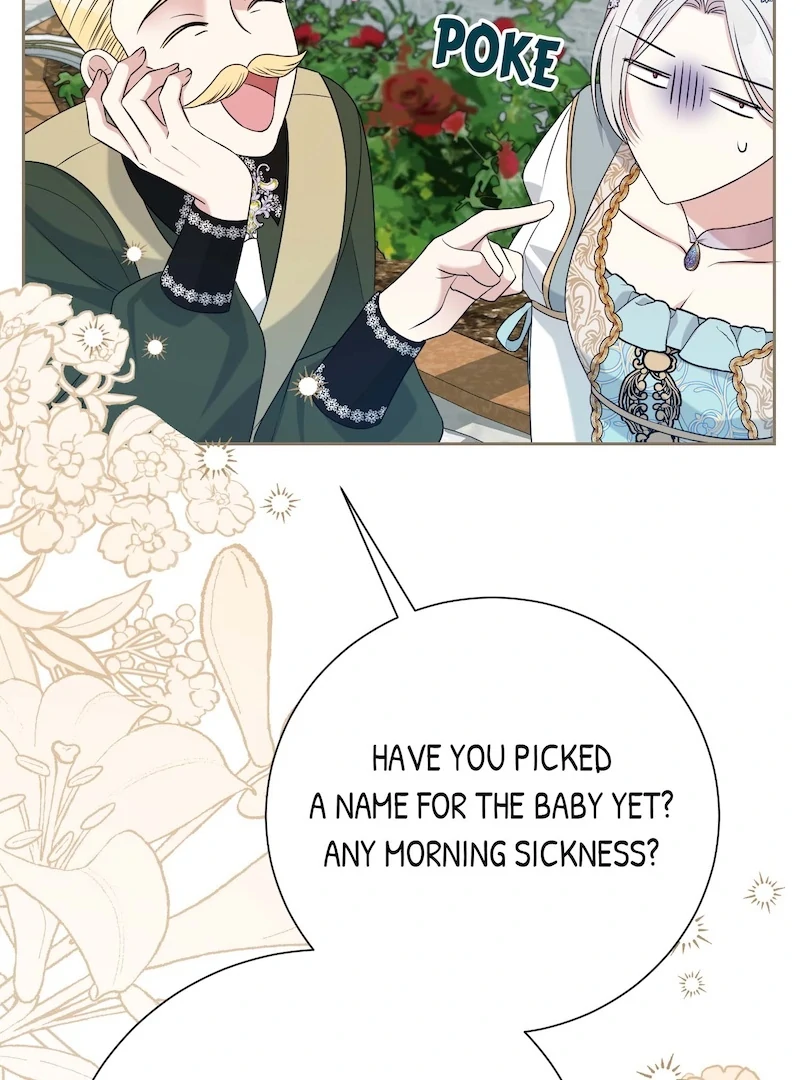 Page 21 of Chapter 132