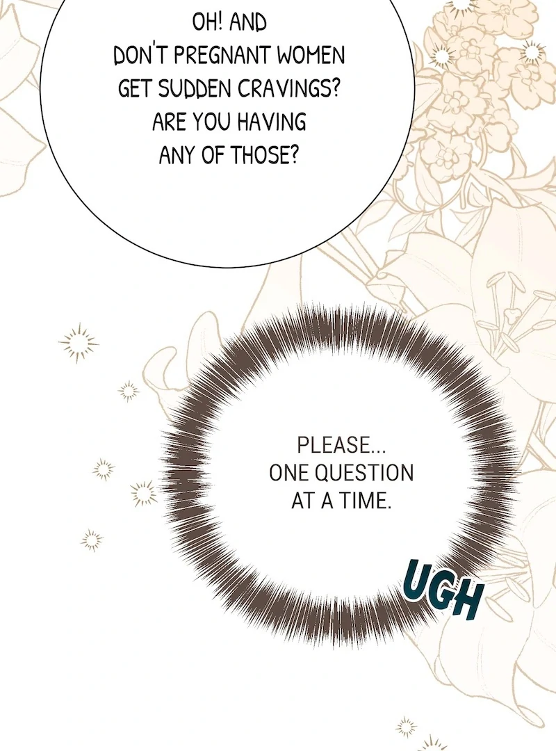 Page 22 of Chapter 132