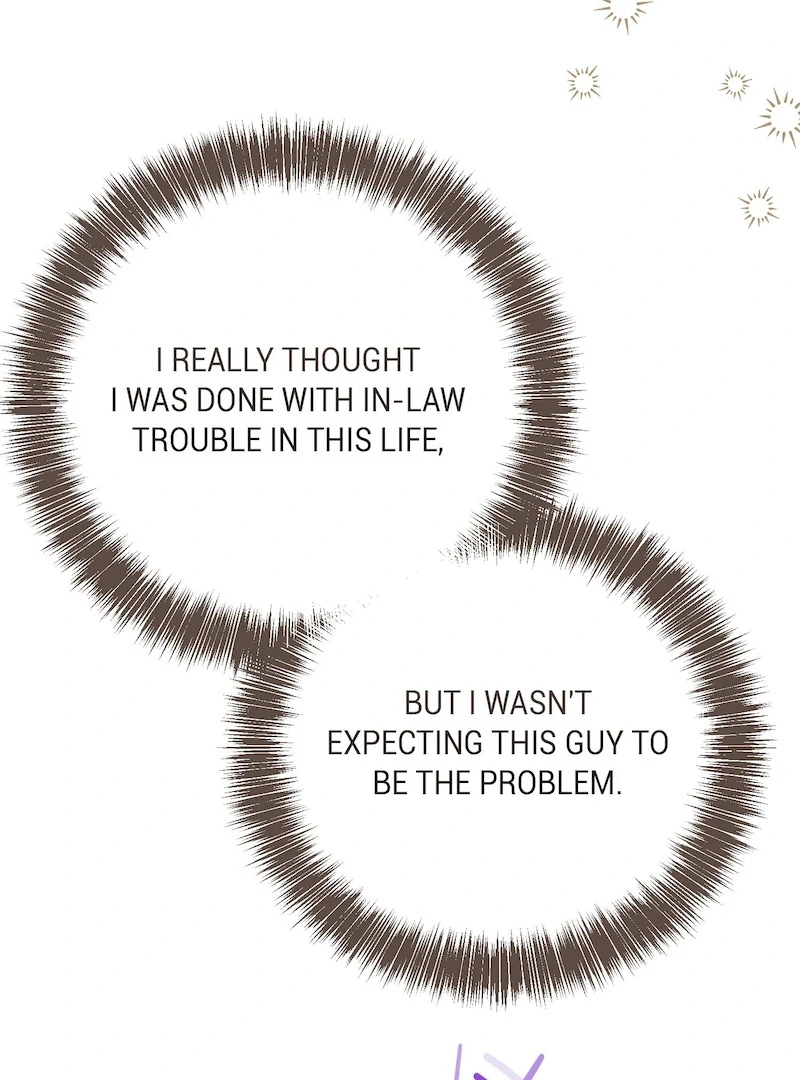Page 23 of Chapter 132