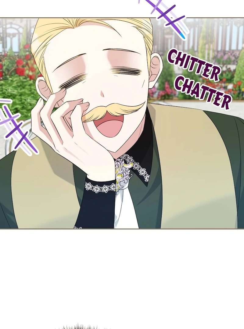 Page 24 of Chapter 132