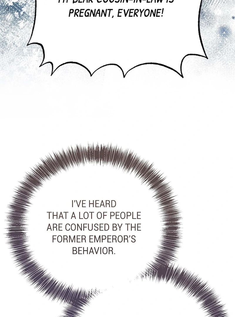 Page 27 of Chapter 132