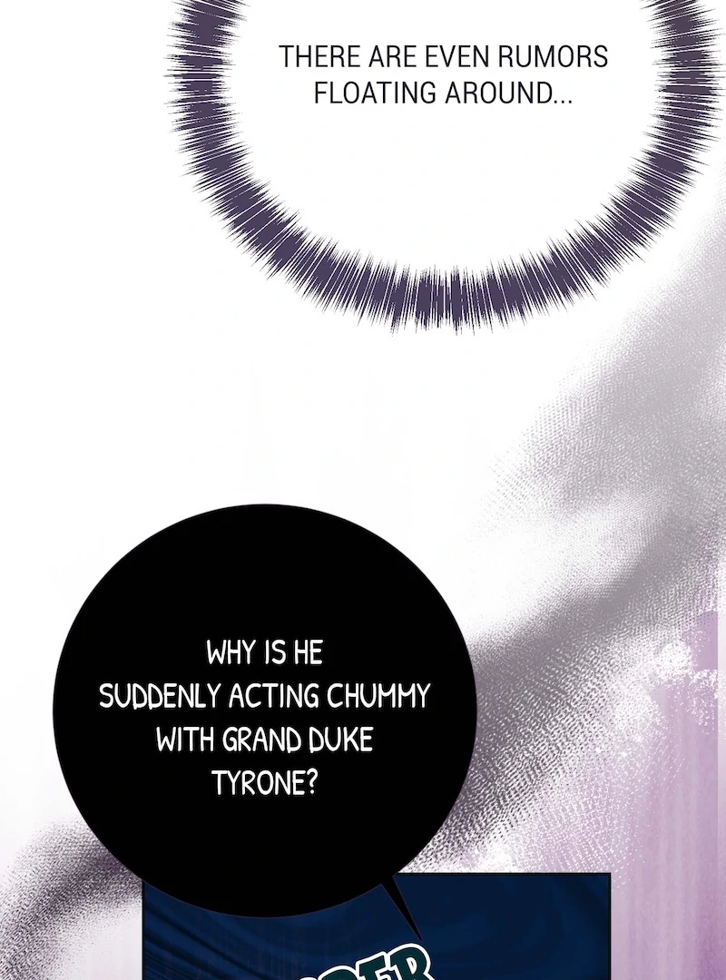 Page 28 of Chapter 132