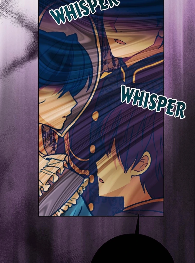 Page 29 of Chapter 132