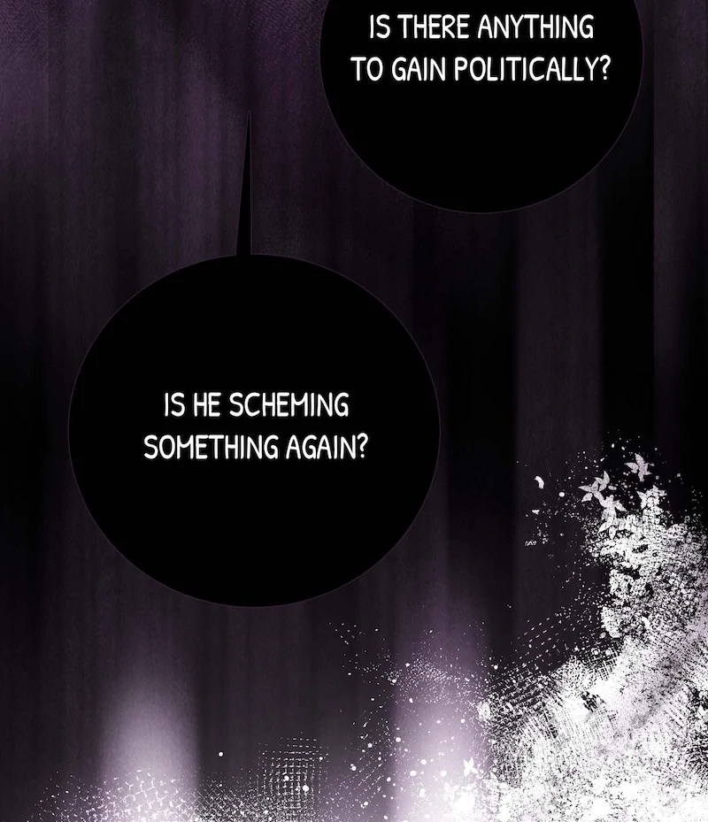 Page 30 of Chapter 132