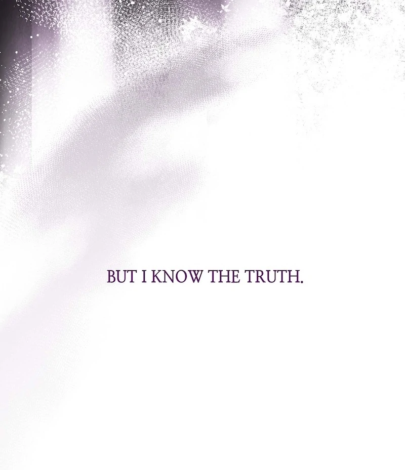 Page 31 of Chapter 132
