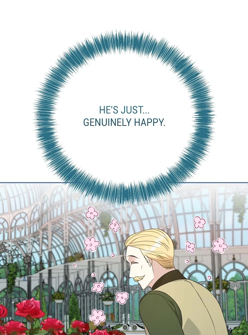Page 32 of Chapter 132