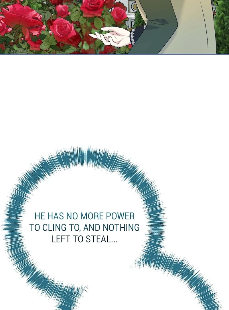 Page 33 of Chapter 132