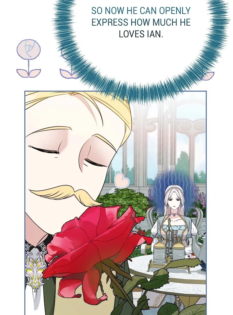 Page 34 of Chapter 132