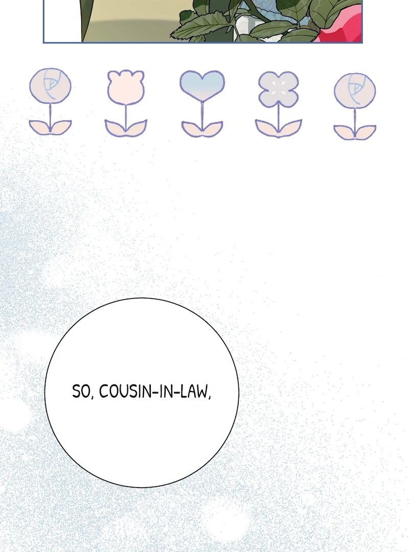 Page 35 of Chapter 132