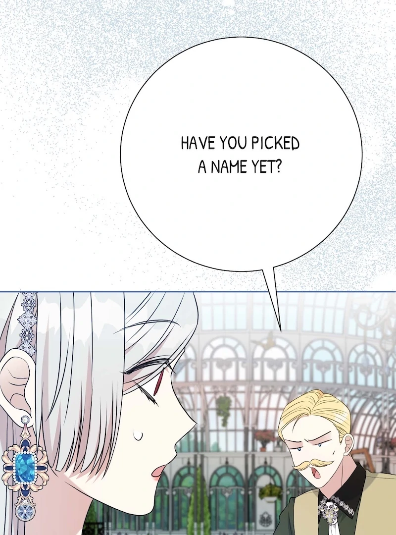 Page 36 of Chapter 132