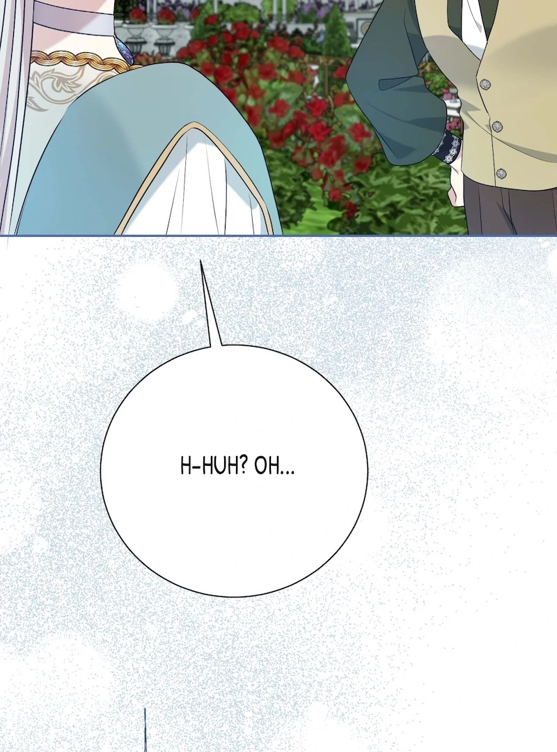 Page 37 of Chapter 132