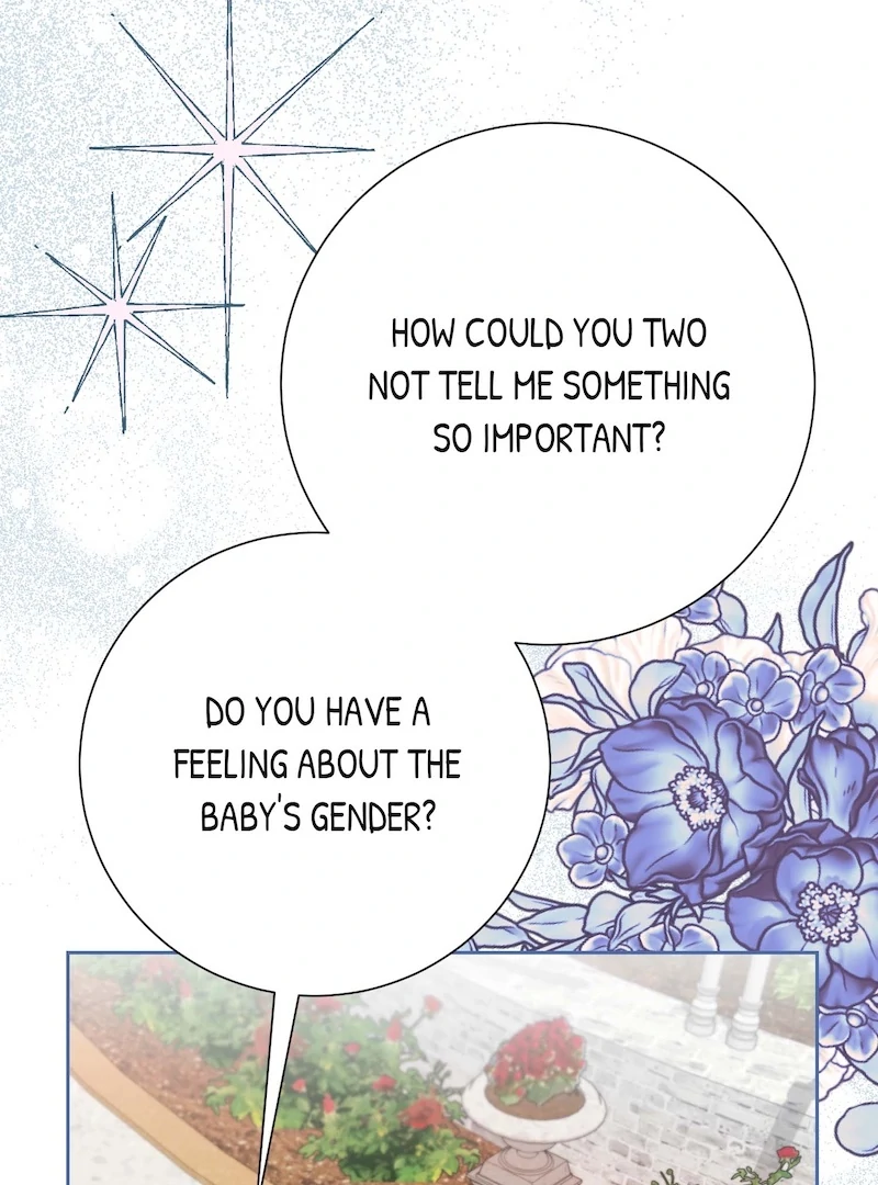 Page 38 of Chapter 132
