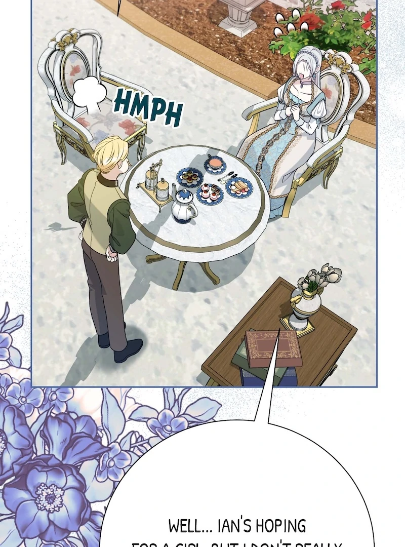 Page 39 of Chapter 132