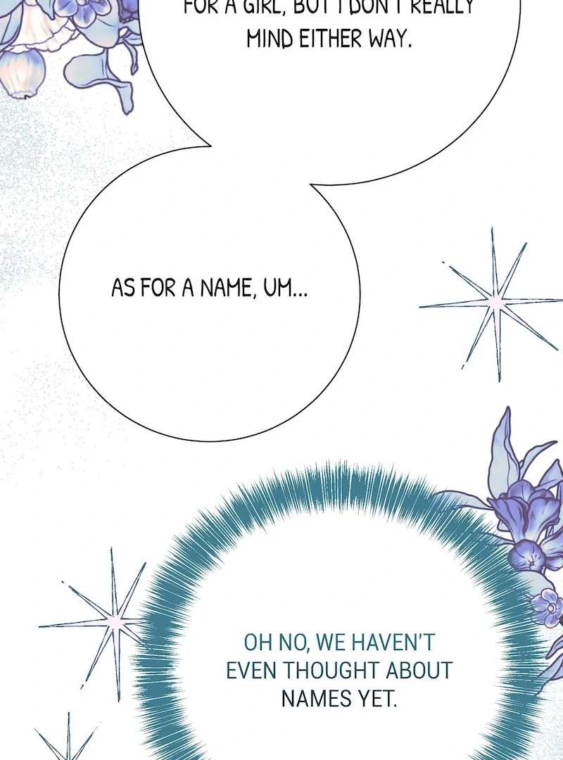 Page 40 of Chapter 132