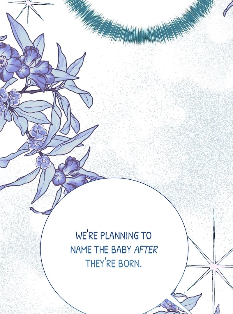 Page 41 of Chapter 132