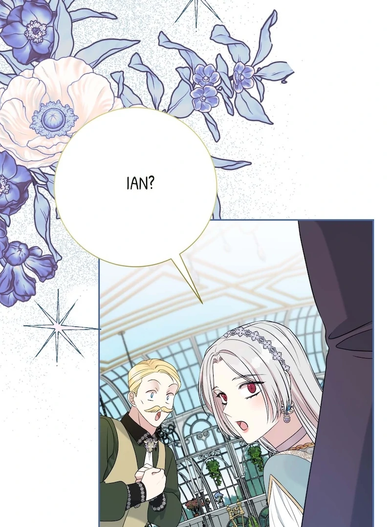 Page 43 of Chapter 132