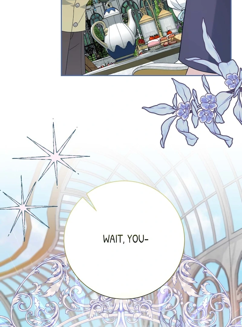 Page 44 of Chapter 132
