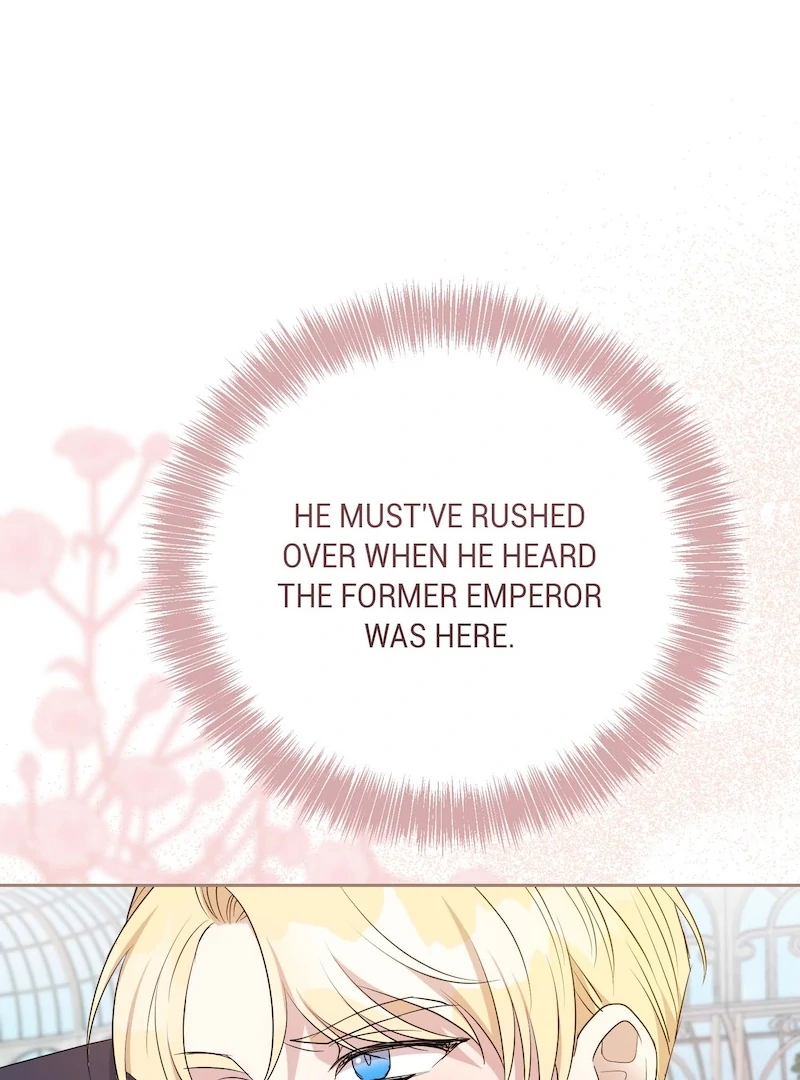 Page 47 of Chapter 132