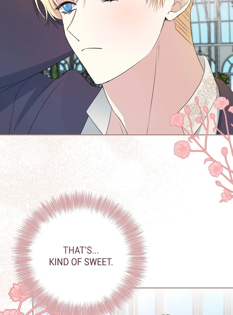 Page 48 of Chapter 132