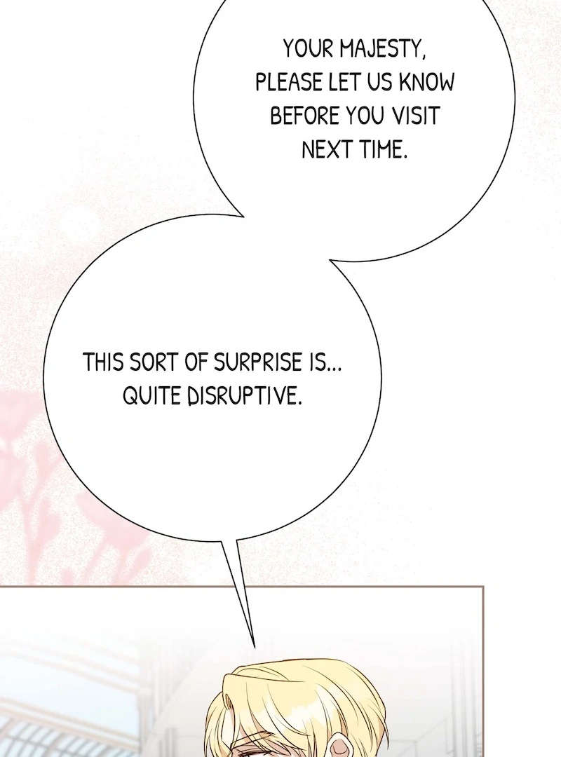 Page 50 of Chapter 132