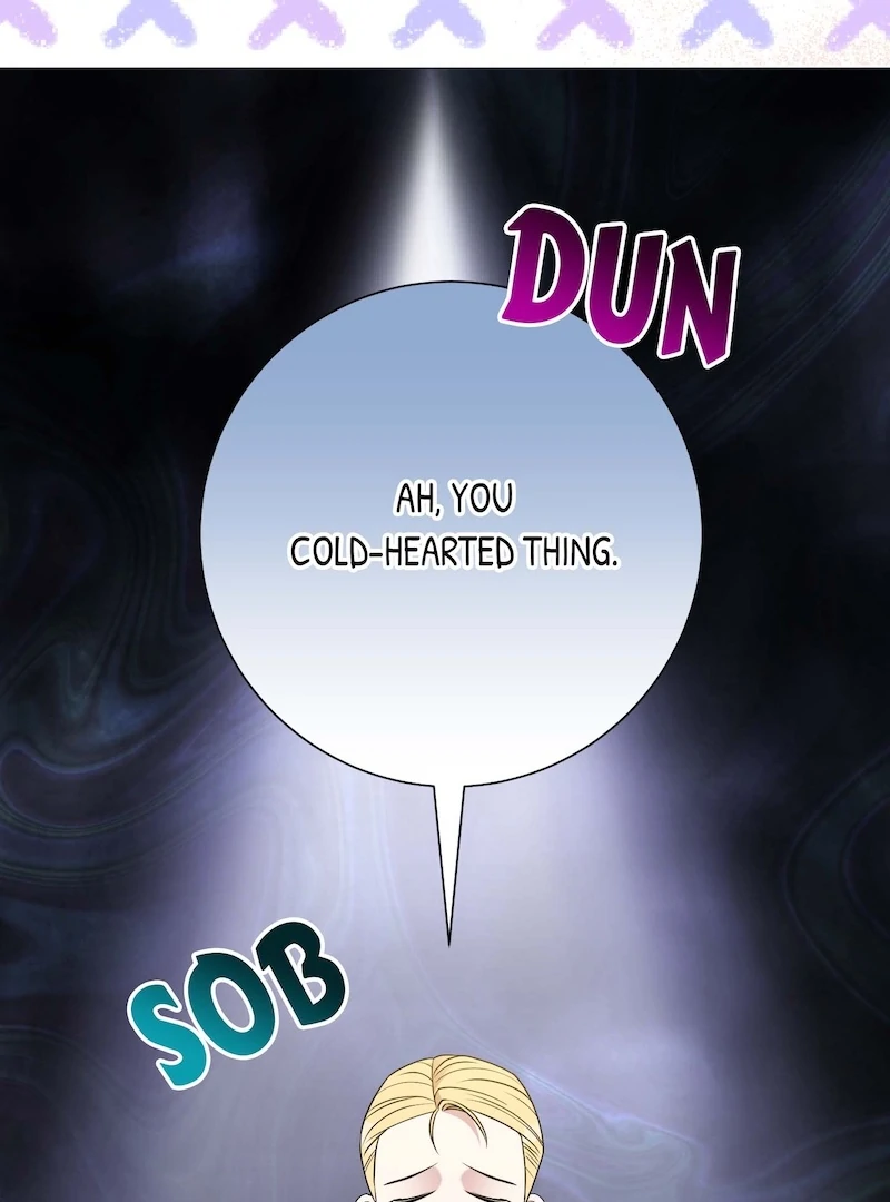 Page 52 of Chapter 132