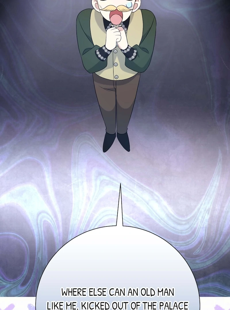 Page 53 of Chapter 132