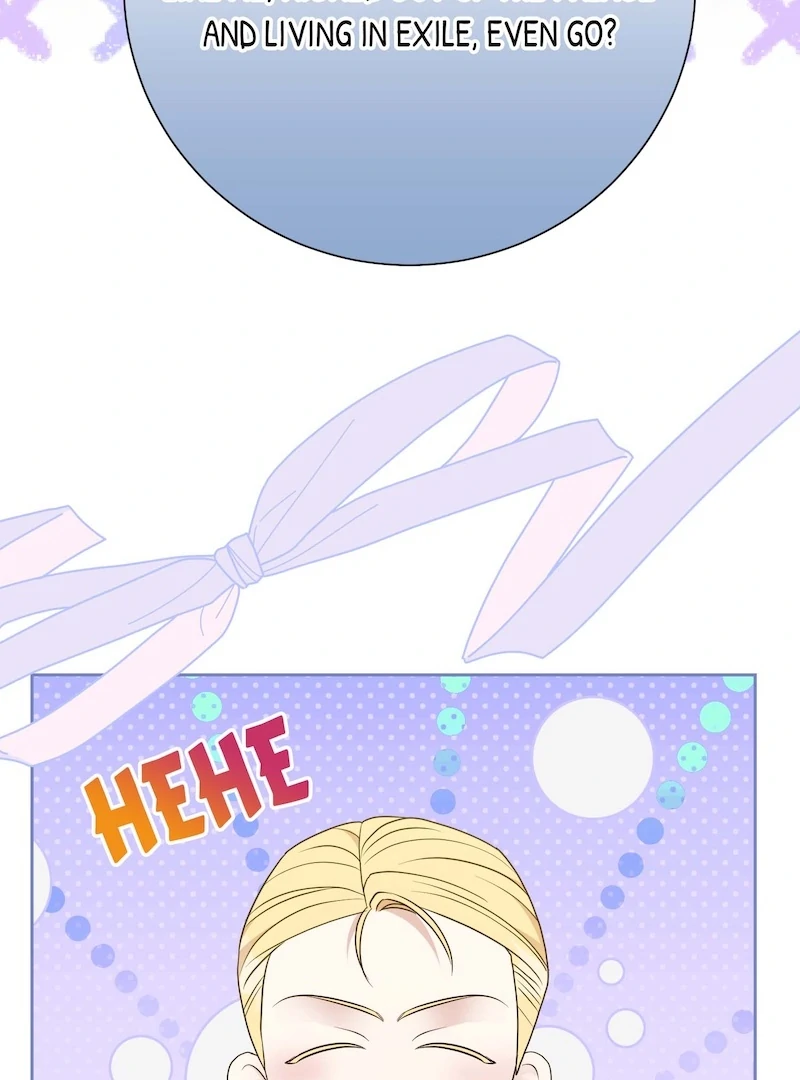 Page 54 of Chapter 132