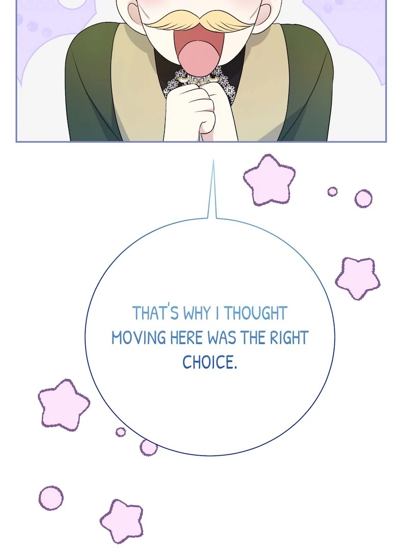 Page 55 of Chapter 132