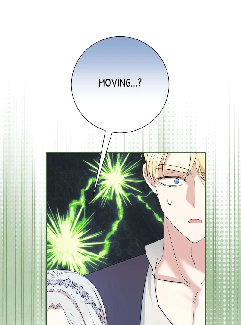 Page 56 of Chapter 132