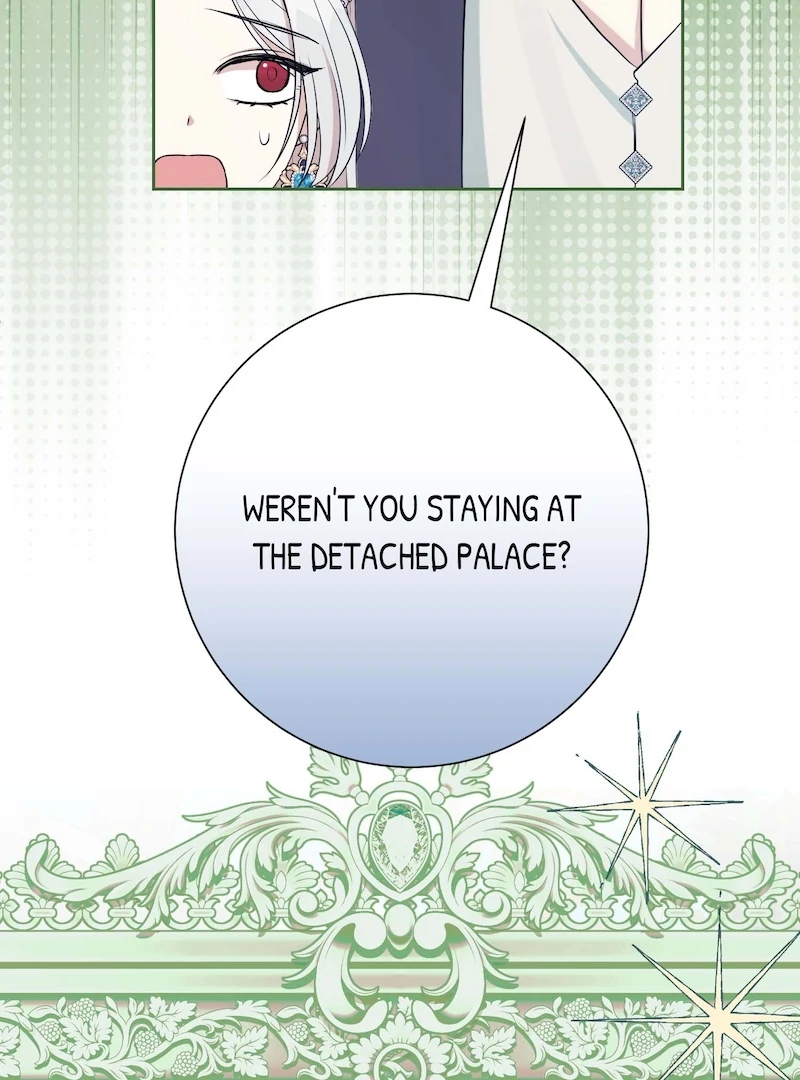 Page 57 of Chapter 132