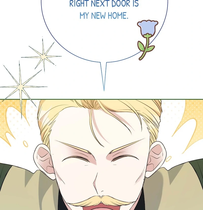 Page 60 of Chapter 132