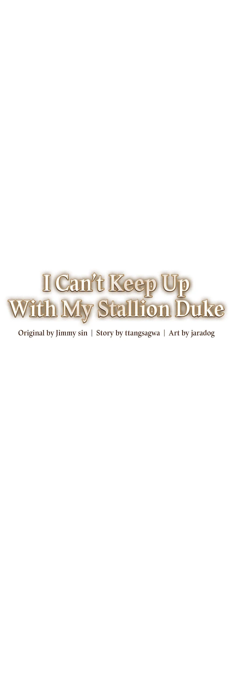 Page 62 of Chapter 132