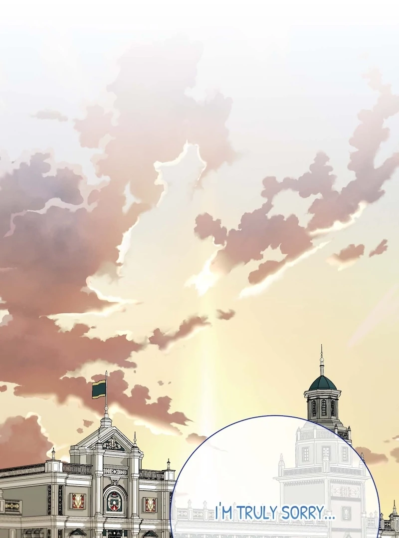 Page 63 of Chapter 132