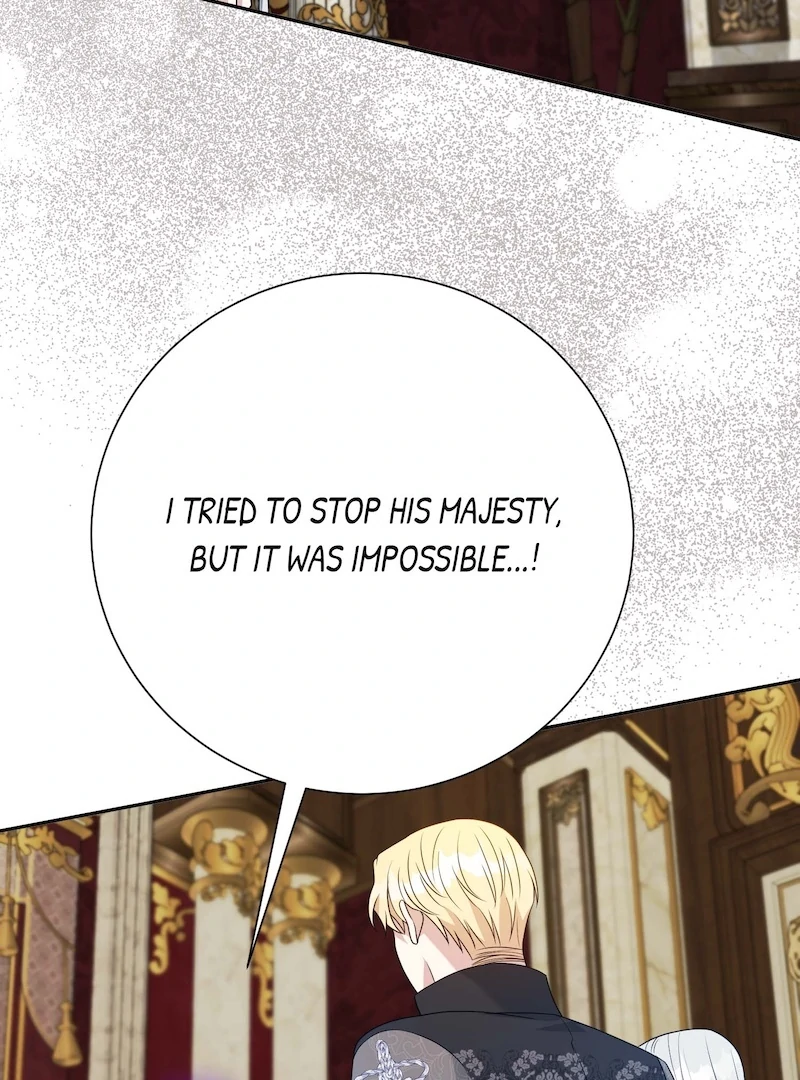 Page 65 of Chapter 132