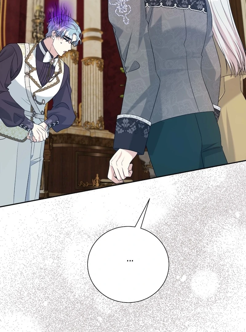 Page 66 of Chapter 132