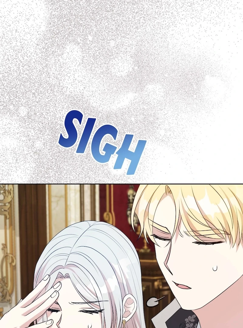 Page 67 of Chapter 132