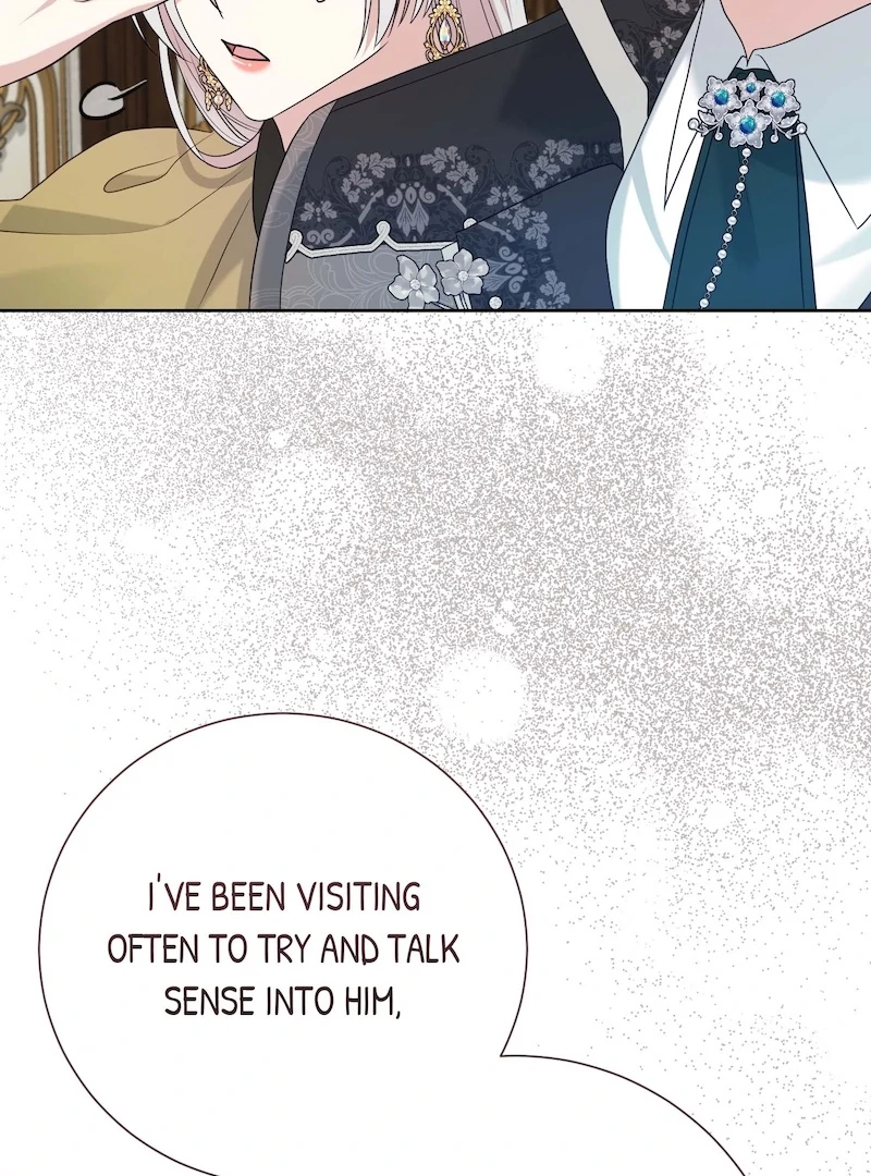 Page 68 of Chapter 132