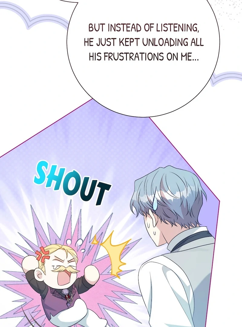Page 69 of Chapter 132