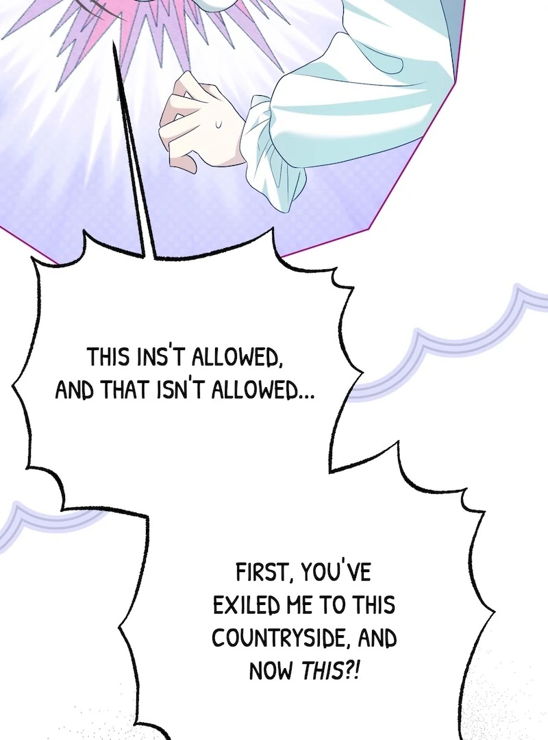 Page 70 of Chapter 132