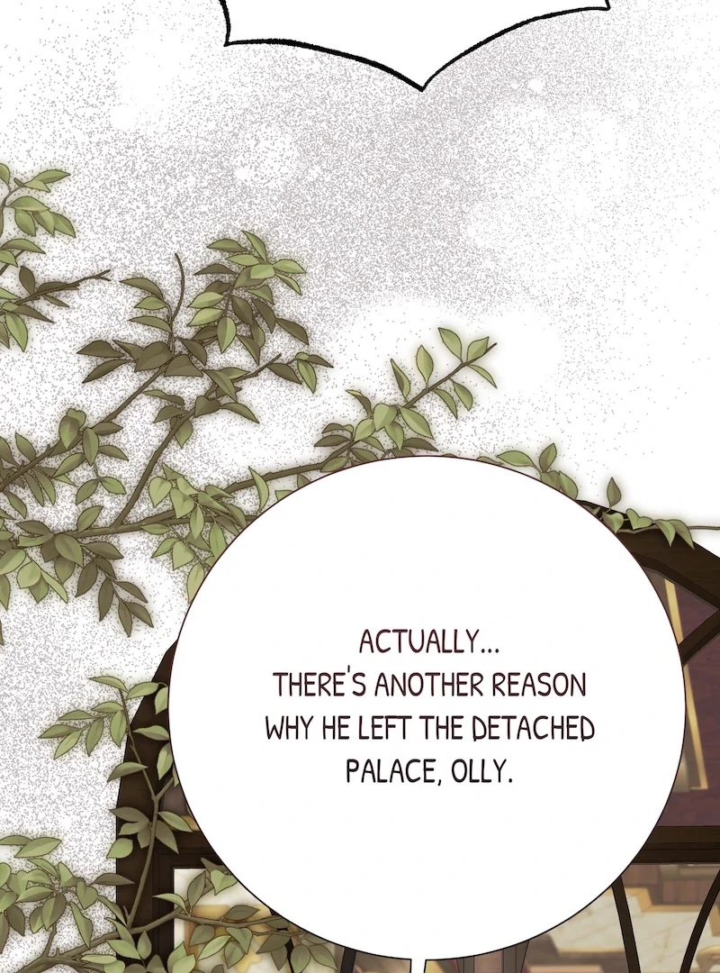 Page 71 of Chapter 132