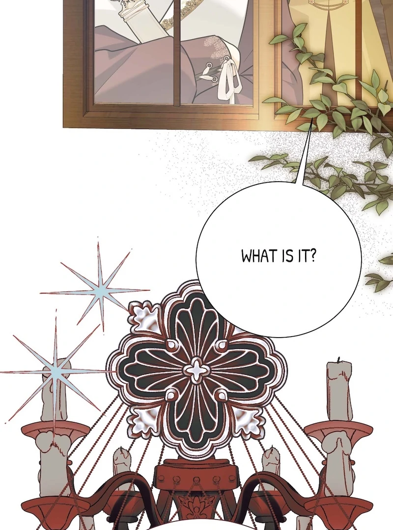Page 73 of Chapter 132