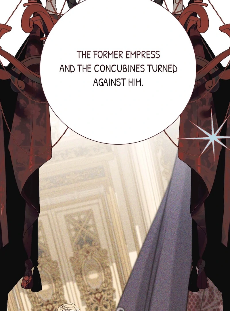 Page 74 of Chapter 132