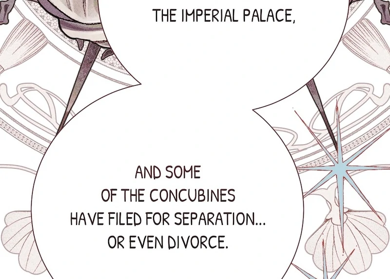 Page 76 of Chapter 132