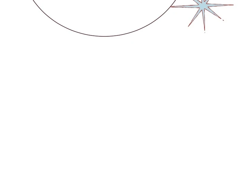 Page 77 of Chapter 132