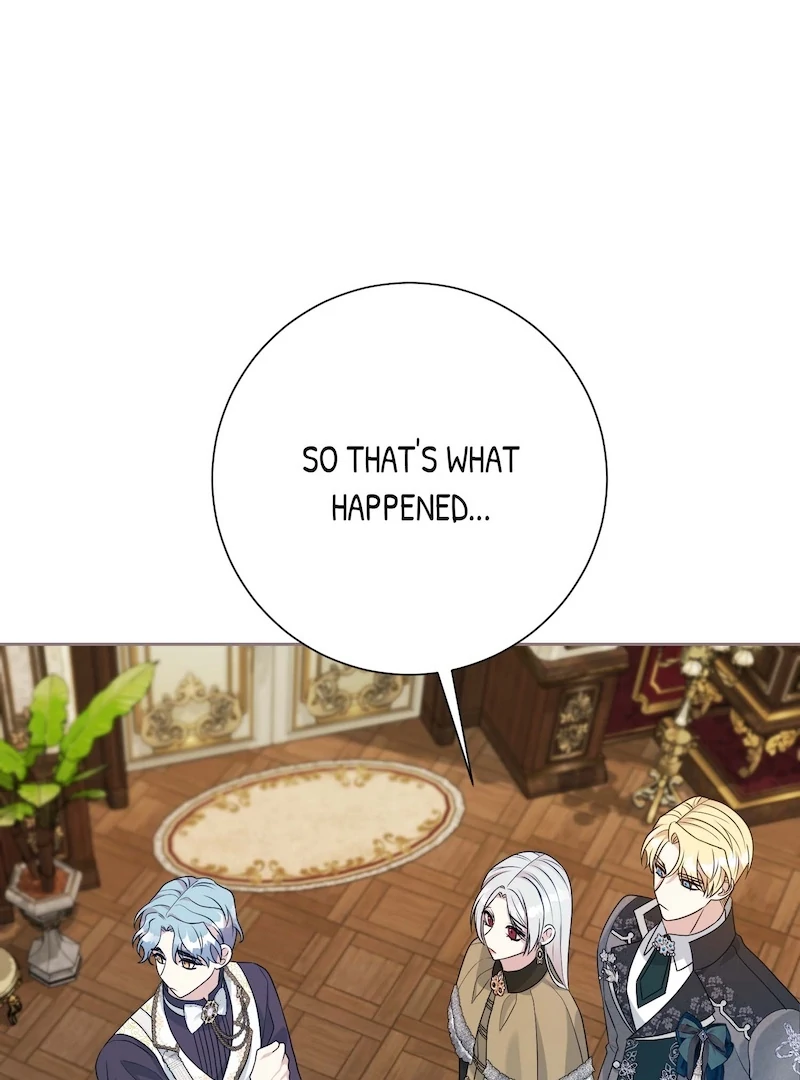 Page 78 of Chapter 132
