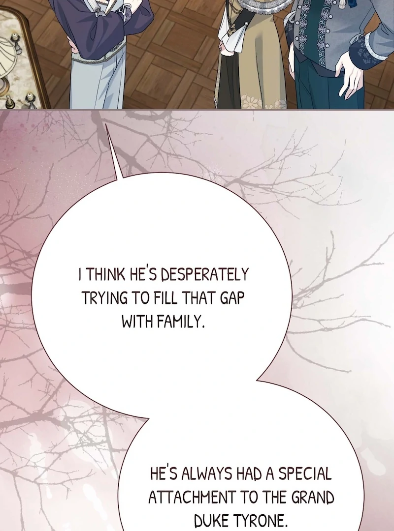 Page 79 of Chapter 132